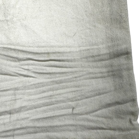 A. Tiziano Windsor Straight Fit Jeans (34) - Picture 11 of 11